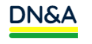 DN&A Consulting and Services SA